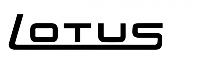 Lotus-Shop