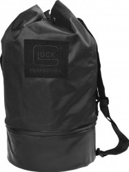Geanta Duffel GLOCK
