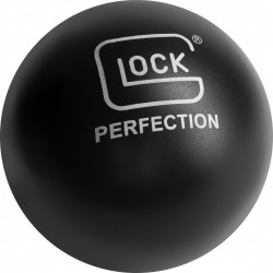 Minge antistres GLOCK Perfection