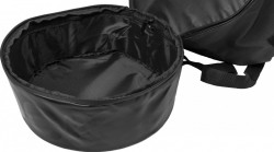 Geanta Duffel GLOCK