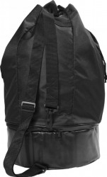 Geanta Duffel GLOCK