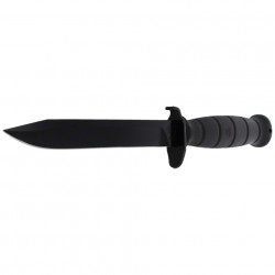 Cuțit GLOCK Field Knife FM78 negru