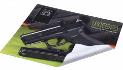 Laveta GLOCK MOS