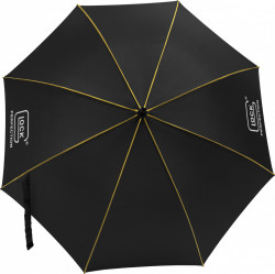 Umbrelă GLOCK Perfection