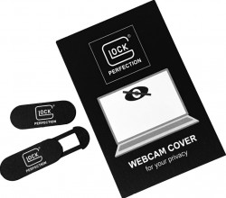 Protecție webcam laptop