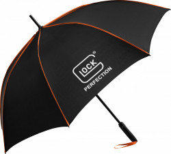 Umbrelă GLOCK Perfection