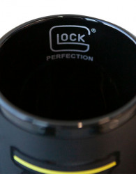 Cană de Cafea GLOCK G44
