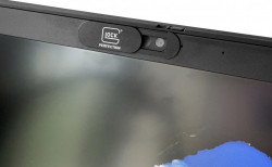 Protecție webcam laptop