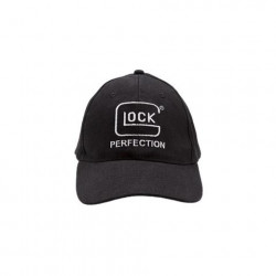 Șapcă GLOCK Perfection