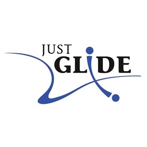 Just Glide