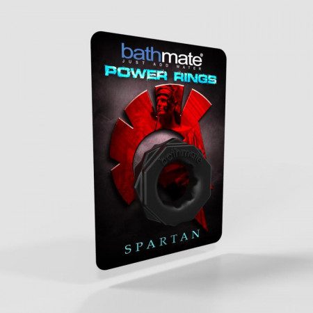 Bathmate Power Rings Spartan