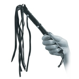 Imagens Kit Fetish Pipedream Preto 3 Peças