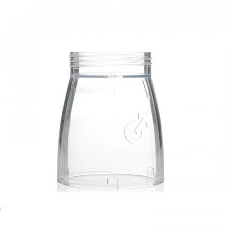 Adaptador Fleshlight Quickshot Shower Mount