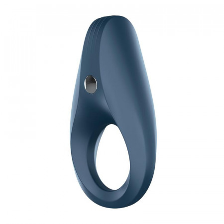 Anel  Vibratório Satisfyer 1