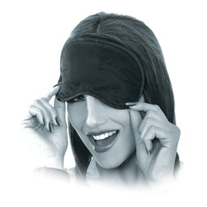 Imagens Kit Fetish Pipedream Preto 3 Peças