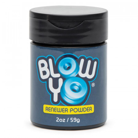 Blow Yo - Renewer Powder