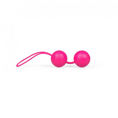 Joyballs Lifestyle Pink