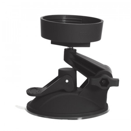 Acessório Doc Johnson Main Squeeze Suction Cup