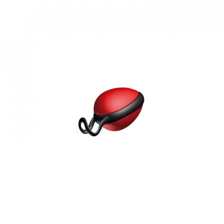 Joyballs Secret Single Red