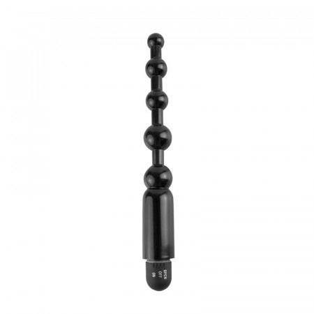 Anal Fantasy Beginners Power Beads