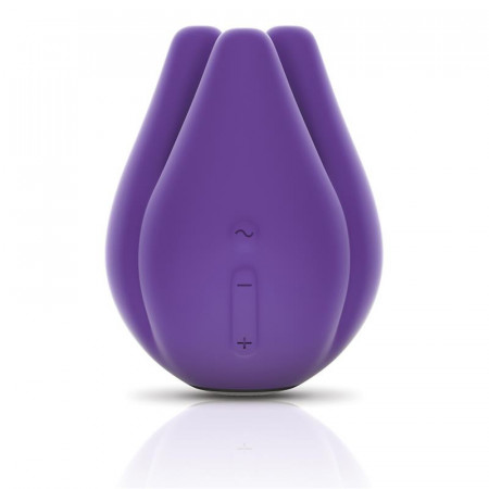 Jimmyjane - Pure Uv Sanitizing Mood Light Love Pods Tre Edition
