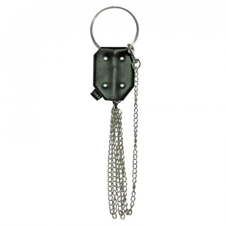 Sex & Mischief Ring Leash