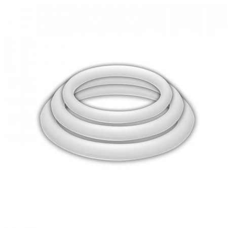 Potenz Plus Ring Small