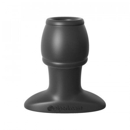 Anal Fantasy Collection Open Wide Tunel Plug