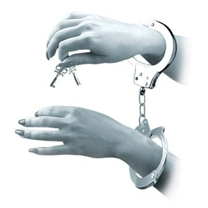 Imagens Kit Fetish Pipedream Preto 3 Peças