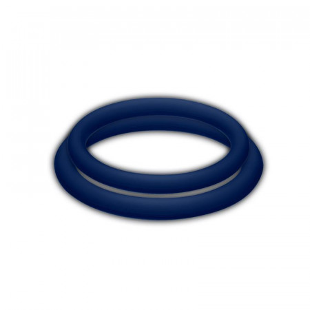 Potenz Duo Rings Medium