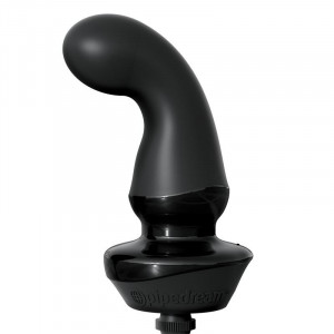 Anal Fantasy Elite Inflatable P-Spot Massager 12 Cm