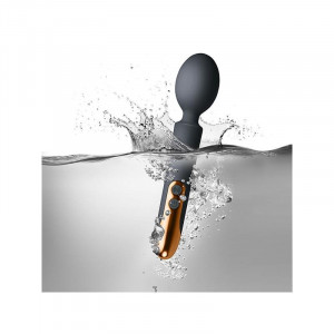 Casais De Oriel Rocks-Off Play Wand