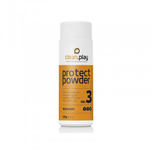 Cobeco Cleanplay Protection Powder 125 Gr