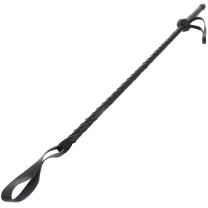 Darkness Chibata Black Fetish Bdsm