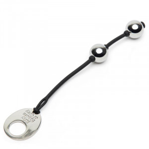 Fifty Shades Of Grey Inner Goddess Mini