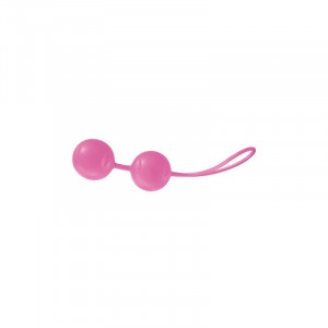 Joyballs Lifestyle Ros