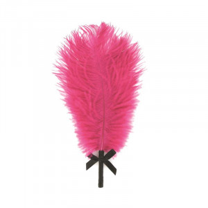 Kit D'Amor Rs - Essentials Preto e Rosa