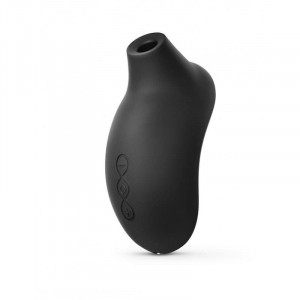 Lelo Sona 2 Clit Black Estimulante