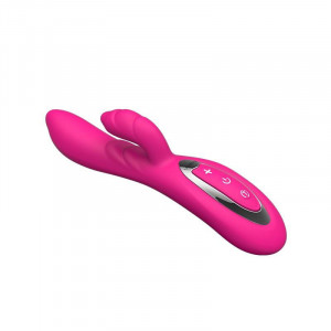 Nalone Touch 2 Vibrator
