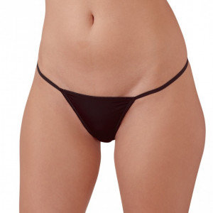 Pacote 7 Tangas Para Mulher