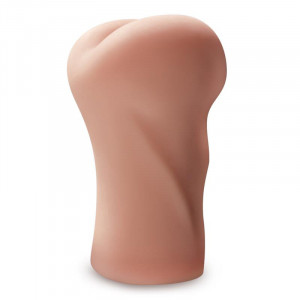 Pdx Macho Blow And Go Mega Stroker - Carne