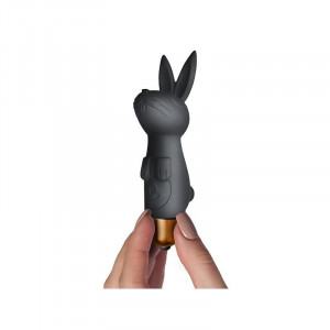 Rocks-Off Silhouette Dark Desires Kit