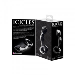 Sincelos Número 46 Preto