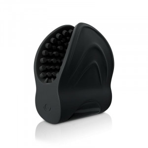 Sir Richard'S Vibrating Silicone Edger