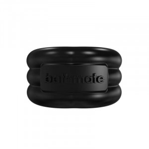 Stretch De Anel De Bathmate Vibe