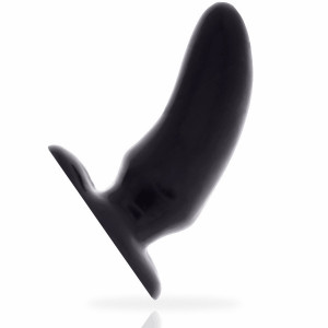 Toys Toys Toys Anal Plug P Spot 12Cm