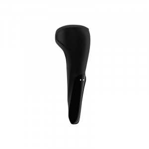 Varinha De Homens Satisfyer