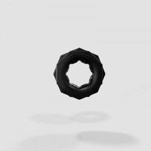 Bathmate Power Rings Spartan
