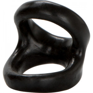 Colt Snug Tugger Preto