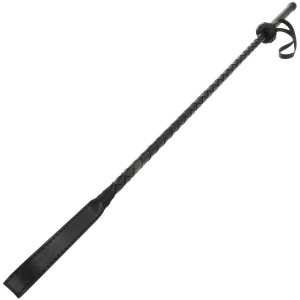 Darkness Chibata Black Fetish Bdsm